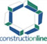 construction line registered in Chesterfield